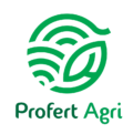logo profert agri.pdf