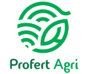logo profert agri.pdf